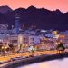 شرایط اخد اقامت عمان در سال 2020