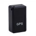 ردیاب مغناطیسی کوچک (GPS)