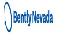 وارد کننده تجهیزات بنتلی نوادا (Bently Nevada )