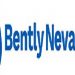 وارد کننده تجهیزات بنتلی نوادا (Bently Nevada )