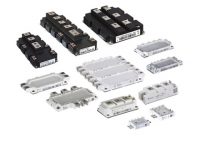 Productgroup-IGBT-Modules.jpg_951475058