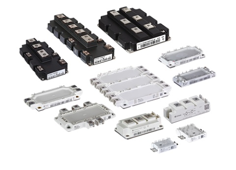 Productgroup-IGBT-Modules.jpg_951475058