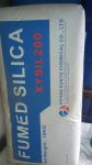 IMG-Aerosil