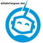 ربات محافظ گروه – ضد لینک تلگرام