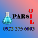 PARSIOIL12