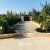 باغ ویلای 1000 متری در قشلاق ملارد - تصویر2