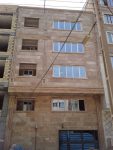 فروش آپارتمان مسکونی ارشک یک –  140 متری در کرج سند دار