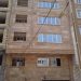 فروش آپارتمان مسکونی ارشک یک –  140 متری در کرج سند دار