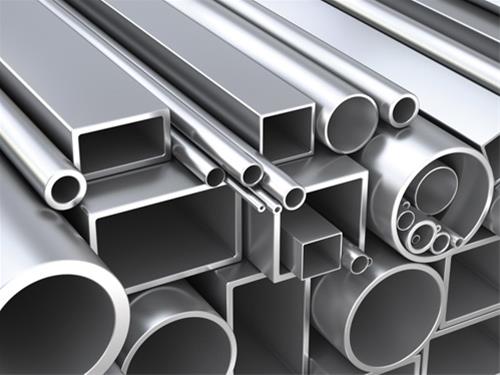 I800X500_752611284575