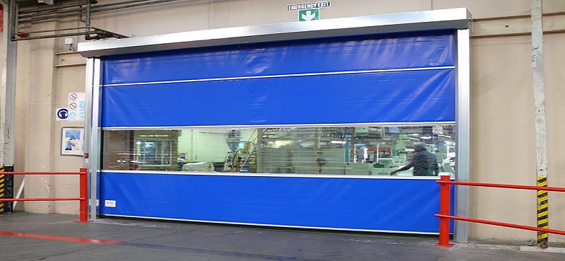 sld41