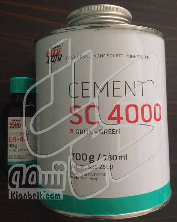 sc4000