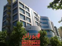 mohamad.pourazar___BepC90vlJzQ___
