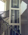 homeelevators___BzKJt-Mnf0c___