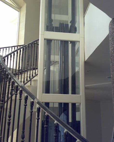 homeelevators___BzKJt-Mnf0c___