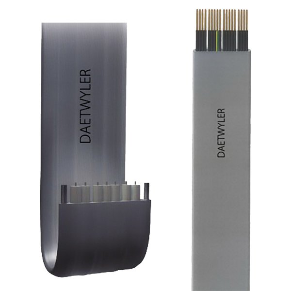 -کابل-۲۴-رشته-دت-وایلر-CZECH