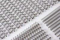 metal mesh belt (1)