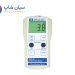 Ph متر پرتابل میلواکی مدل Milwaukee MW801