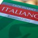 آموزش و تدریس زبان ایتالیایی