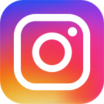 4photoshop-instagram-logo-لوگو-اینستاگرام