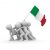 آموزش و تدریس زبان ایتالیایی - تصویر1