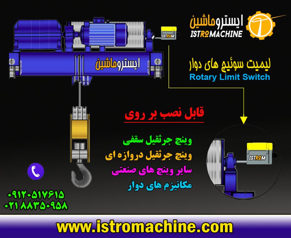 overhead-crane-limit-switch2-200