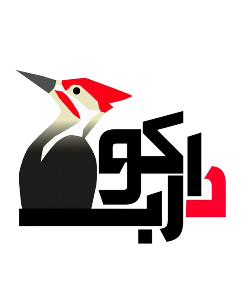 logo-big-600x600