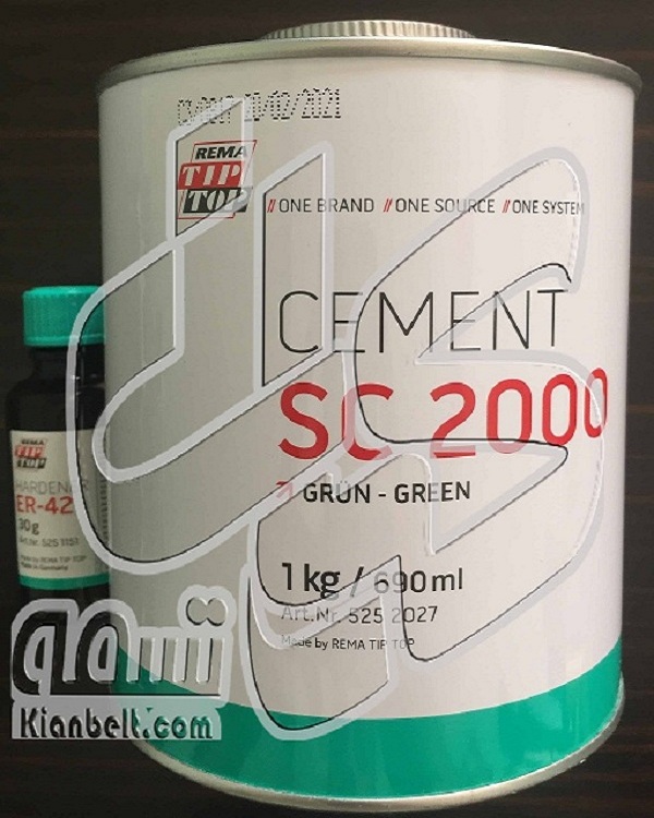 sc2000