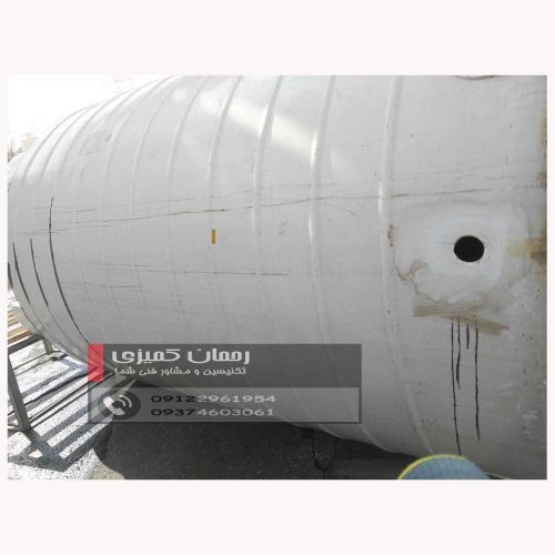 -پلاستیکی-و-چند-لایه