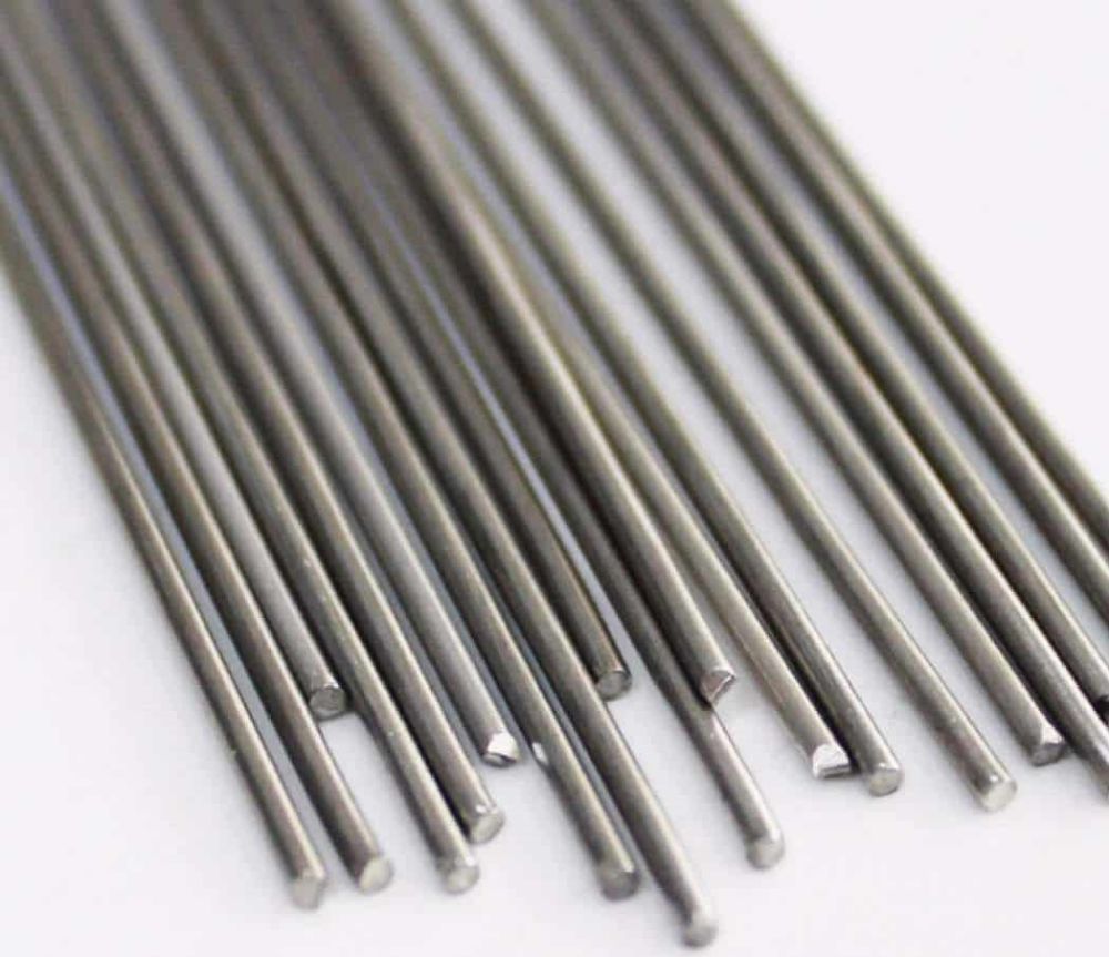 steel