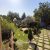 باغ ویلای 1000 متری مدرن در خوشنام ملارد - تصویر2