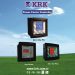 رگلاتورهای خازنی KRK ترکیه – مدل KPC