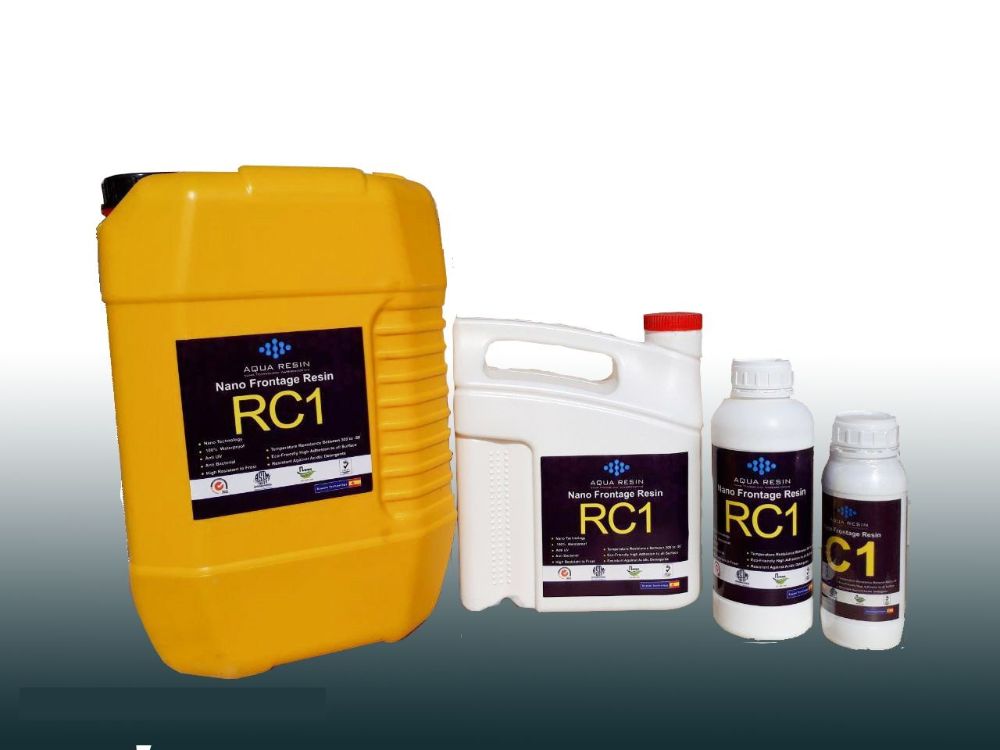 RC1