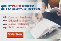 paper-rewording-rephrasing-image-1