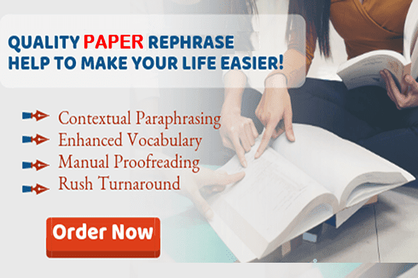 paper-rewording-rephrasing-image-1