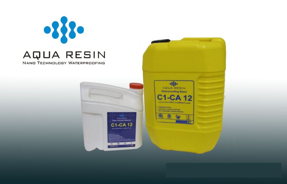 c12