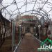 فروش 500 متر باغ ویلای دوبلکس در وایین شهریار