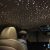 سقف کهکشانی خودرو - تصویر1