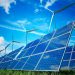 سیستم های  انرژی خورشیدی