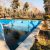 باغ ویلای 15000متری در محمدشهر کرج - تصویر1