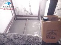 بندی چاله آسانسور خ نیاوران - Copy