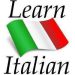 آموزش تخصصی ایتالیایی