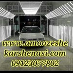 IMG_20200218_063234_467