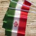 تولید و پخش فروش انواع پرچم ایران-پرچم کشورها 