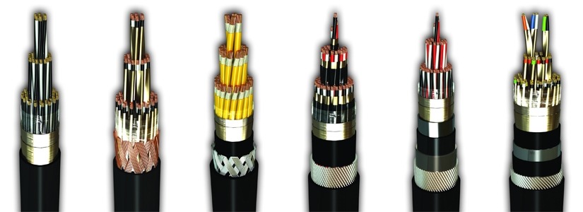 1f968c09b5f3893584d12de96c8b0324