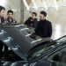 آموزش کارشناسی اتومبیل های ایرانی وخارجی