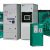 فروش انواع دیزل ژنراتور از توان 10kVA تا 10000kVA - تصویر1
