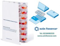 cold seal blister pack 2