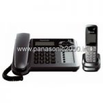 -بیسیم-پاناسونیک-مدل-KX-TG3661-200x200