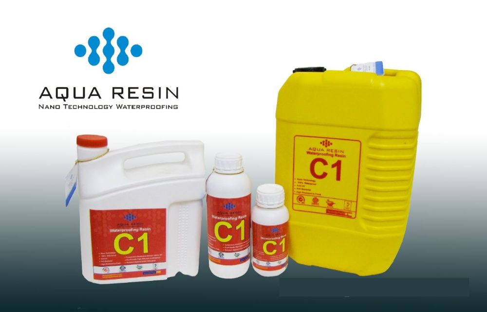 C1