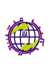 شرکت تولیدی بازرگانی آساصنعت اصفهان